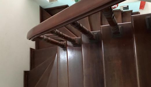 Bán Nhà  6Tầng- Nguyễn Chí Thanh - Kd Đỉnh, Ô Tô. Giá 6,7 Tỷ