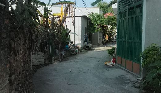 Bán Đất Đẹp, Hiếm 62M2 Thôn Bầu, Kim Chung, Đường Ô Tô