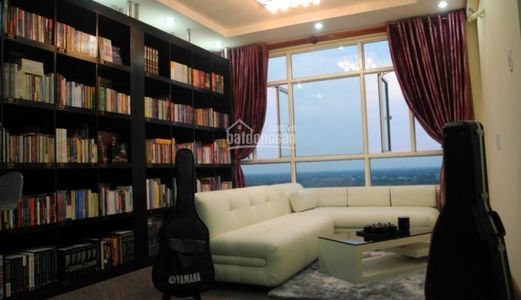 Cần Tiền Bán Gấp Căn Hộ 2Pn Hoàng Anh An Tiến Tặng Nội Thất Dính Tường Chỉ 1.75 Tỷ. 090 696 8363