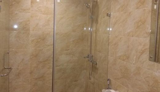 Giá Cực Tốt, Nhà Phân Lô Quân Đội, Gara Ô Tô, Mới Coong.