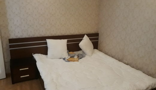 Nhà Đẹp Cho Chuyên Gia Nước Ngoài Đường Lê Hồng Phong, Ngô Quyền, Hải Phòng