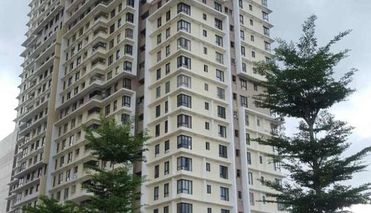 Bán Nhanh Căn Hộ Chung Cư Era Town Quận 7 Ngay Cạnh Phú Mỹ Hưng, Giá 1,1 Tỷ/ Căn.