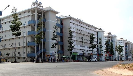 Căn Hộ 800Tr, Phan Văn Hớn, SHR, 0932.7979.46