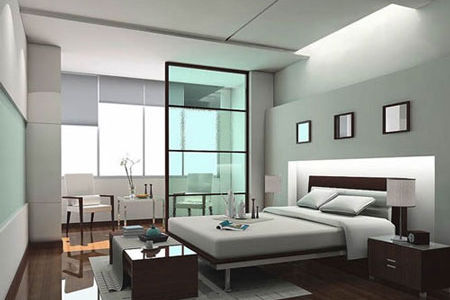 Bán Căn Hộ Gía 1.1 Tỷ, Vinhomes Green Bay Mễ Trì, Full Nội Thất