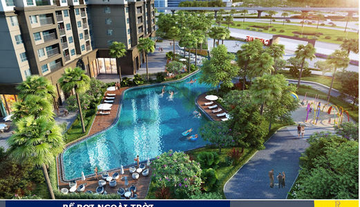 Nhanh Tay Đặt Chỗ Căn Hộ Đẹp Nhất Siêu Dự Án Roman Plaza, Cơ Hội Kiếm Tiền Cho Các Nhà Đầu Tư