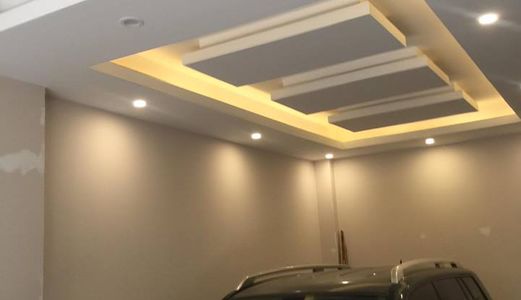 Bán Nhanh, Nhà Nguyễn Chí Thanh, Kinh Doanh Đỉnh. 