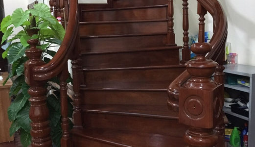 Bán Nhà Phố Võng Thị, 50m2*5 Tầng, Giá 5.7 Tỷ Quận Tây Hồ