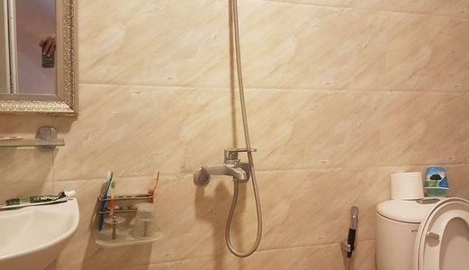 Bán Nhà Tôn Thất Tùng 37m, 5 Tầng Mới Ở Ngay,Giá 2.55 Tỷ.