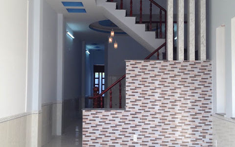 Cần Bán Gấp Căn Nhà 650Tr 72m2 Đường Phan Văn Hớn , Giấy Tờ Hợp Lệ , LH 0933.422.300