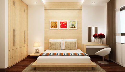 Bán Căn Hộ 2+2 Tòa G1 Vinhomes Mễ Trì, Căn Hộ 123M2, View Cực Đẹp