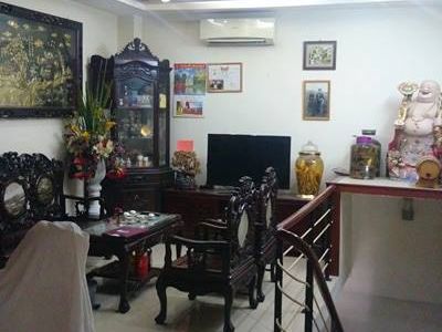 Bán Nhà Mặt Phố Khương Trung Thanh Xuân, Sổ Đỏ Chính Chủ,  50m2, 5 Tầng, Mt 4,2m, 11,8 Tỷ