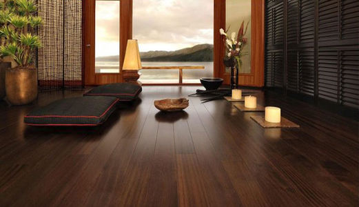 Bán Nhà Phố Ngã Tư Sở, Mặt Tiền Khủng , Kinh Doanh Khủng– 11.8 Tỷ