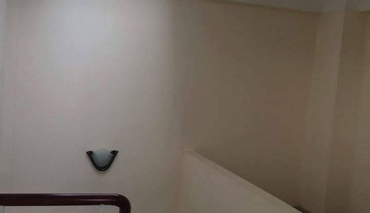 Nhà Mặt Ngõ Trương Định, Kinh Doanh, Ô Tô Đỗ Cửa, 3.2 Tỷ.