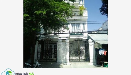 Bán Nhà Chính Chủ  Nhà 3 Tấm