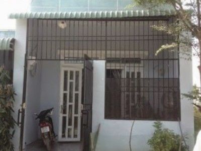 Bán Nhà 64m2 650tr Tại Đường Nữ Dân Công, Bình Chánh Lh  0933 422 300