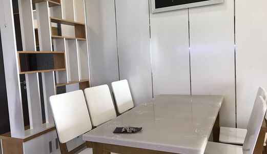 Chủ Nhà Cần Cho Thuê Chcc The Prince 3Pn/2Wc, Giá 29.46 Triệu Giá Tốt, Lh 0933.755406 Full Nội Thất