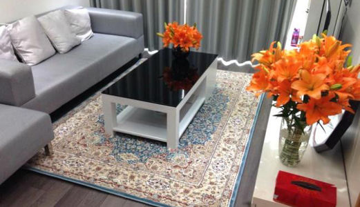 Chính Chủ Bán Nhà Thái Hà 5tầng- Kd – Ôtô – Giá 4.2tỷ Có Tl