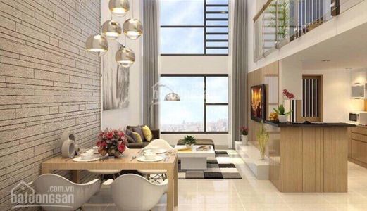 Chung Cư Mini Chỉ 198tr/Căn( Bao Gồm Vat),View Cực Đẹp,Sh ,Mt Nguyễn Văn Bứa Lh 0901.329.228