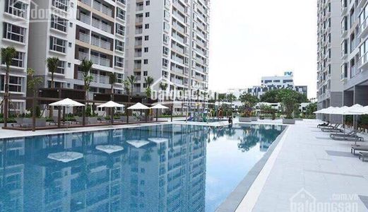 Tôi Cần Bán Căn Hộ Scenic Valley View Hồ Bơi Diện Tich 94m2 ,Có Ô Đậu Xe Giá 3t50