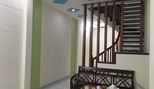 Bán Nhà Riêng Triều Khúc, Thanh Xuân 35m2x5t, Cách Đường Ô Tô 10m, Giá 2.25 Tỷ.