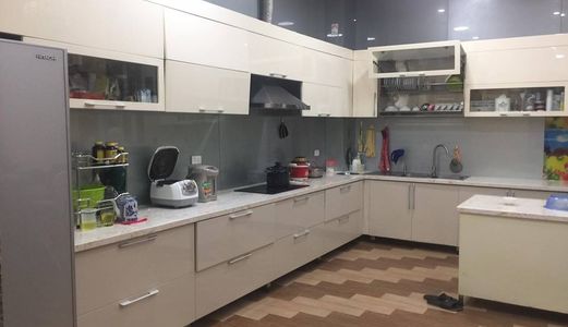 Bán Nhà Lê Trọng Tấn, 80m2x5 Tầng Vuông Vắn, Ô Tô Tránh, An Sinh Lý Tưởng, 8 Tỷ.