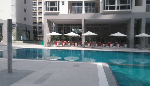 Tổng Hợp Giá Scenic Valley Tháng 6/2017, 3pn 110m2 Giá 3,9 Tỷ Còn Tl.