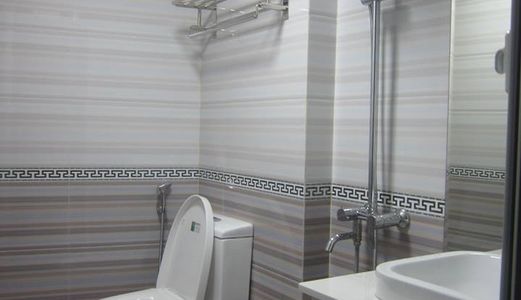 Nhà Mặt Phố Cổ Khách Sạn Hanội Gần 100M2. Giá Hợp Lý!