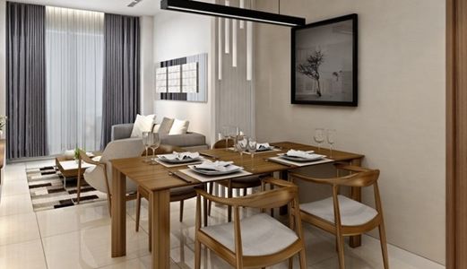 Green Town Bình Tân Mở Bán Block B2, Được Giữ Chỗ Những View Đẹp, 49-91m2, 2-3pn. Lh: 0931.278.192