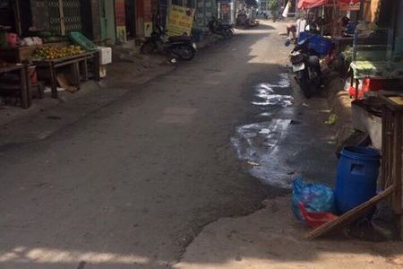 Bạn Muốn Mua Đất Đầu Tư Hay Tìm Một Vị Trí Lý Tưởng Để Ở Hay Kinh Doanh.