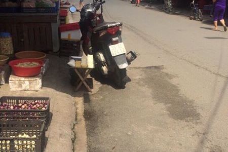 Bạn Muốn Mua Đất Đầu Tư Hay Tìm Một Vị Trí Lý Tưởng Để Ở Hay Kinh Doanh.