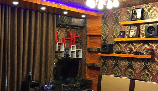 Bán Nhà Ở Quận Hải An Giá Cạnh Tranh Khốc Liệt Chỉ Từ 750 Triệu/Căn 3 Tầng