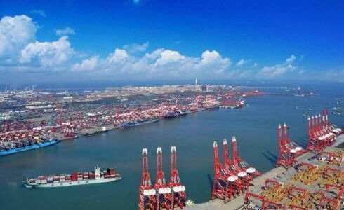 Mở Bán Kdc Harbor View Tân Cảng Quận 9 Lh 0945706508