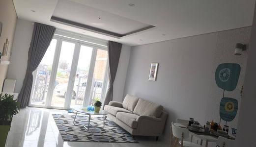 Cần Bán Gấp Nhà 898Tr ,SHR, Đường Nguyễn Văn Bứa Hóc Môn LH 0933.422.300