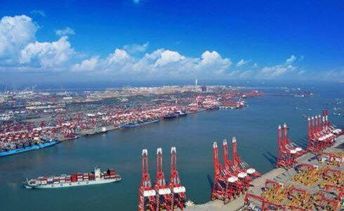 Bán Đất Nền SHR Giá Rẻ Đầu Tư Sinh Lời QUận 9 LH 0945706508