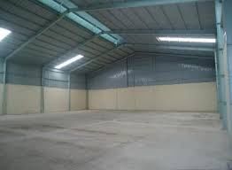 Cho Thuê Nhà Xưởng Đồng Nai, Kcn Hố Nai, Kcn Sông Mây, Biên Hòa