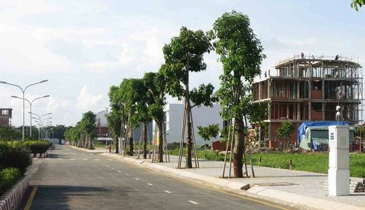 Bán Gấp Đất Thổ Cư Chính Chủ 150Tr, 85M2, Có Sổ Hồng Riêng