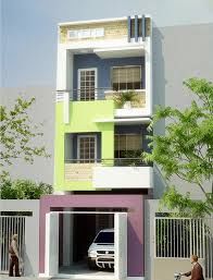 Bán Nhà Đất Kdc Bình Chánh