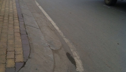 Đất QL50,Dt2870m2,Thổ Cư 734m2,Còn Lại Đất Vườn,X.phong phú,H.Bình chánh