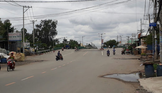 Đầu Tư Thông Minh Trong Thời Kỳ Sốt Đất Ảo