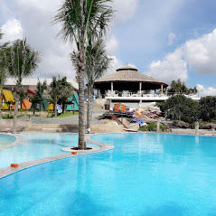 Condotel Là Gì? Đầu Tư Sao Cho Hiệu Quả?