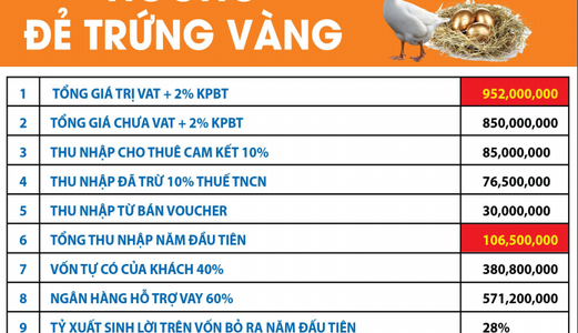 Condotel Là Gì? Đầu Tư Sao Cho Hiệu Quả?