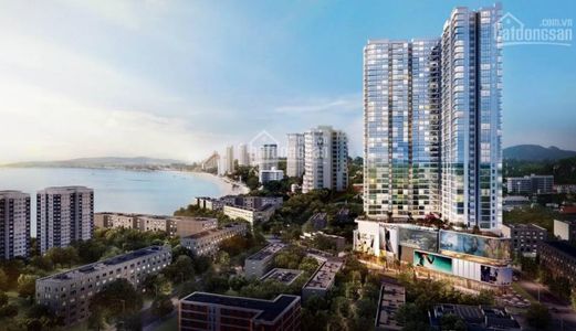 Đầu Tư Nghỉ Dưỡng Đang Nóng Nhất Thị Trường Hiện Nay, Aloha Bình Thuận Cam Kết 10%/Năm. Lh 09433299