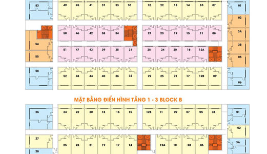 Đầu Tư Nghỉ Dưỡng Đang Nóng Nhất Thị Trường Hiện Nay, Aloha Bình Thuận Cam Kết 10%/Năm. Lh 09433299