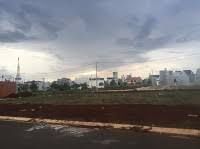 Bán Đất Mêtro, Đường Kpa Nguyên