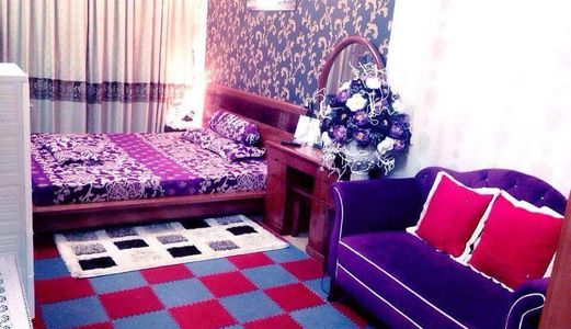 Bán Nhà Đẹp Kim Mã, Ba Đình, Ngõ Otô, K/Doanh, 50M, 5.4 Tỷ, 0963289123