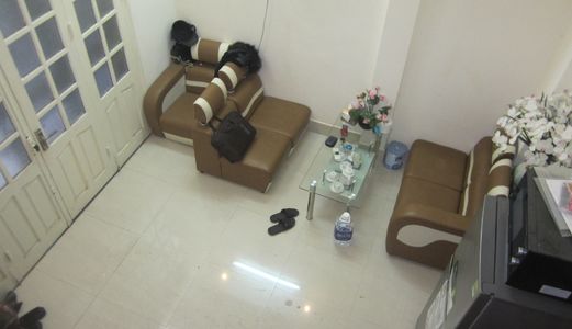 + 2,35 Tỷ Sở Hữu Ngôi Nhà Đẹp Ngõ 117 Thái Hà, Đống Đa, HN.