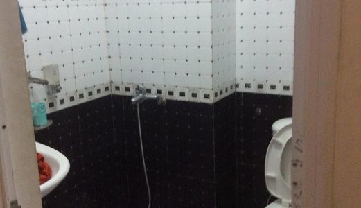 Bán Căn Hộ Chung Cư 137 Nguyễn Ngọc Vũ Ngay Ngã Tư Láng Hạ - Lê Văn Lương 67.5m2 Giá 1,75 Tỷ