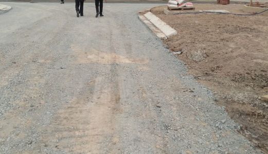 Đất Quận 2, Mtđ Số 5, Giá Hấp Dẫn, Sổ Đỏ, Xdtd