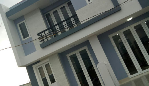 Chỉ 449tr Nhận Ngay Nhà Ở 1 Trệt 1 Lầu Sổ Riêng. Gần Ngã 3 Mỹ Hạnh