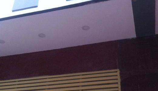 42m2 Trương Định, Hai Bà Trưng, Ngõ Rộng, 3,1 Tỷ, 0888.256.293